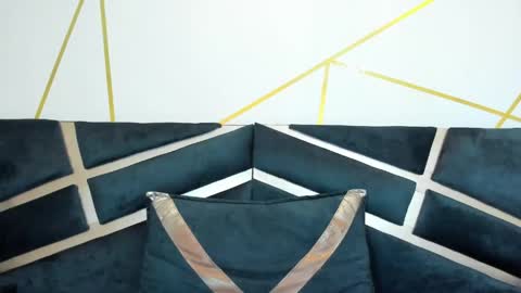 Thiago   online show from 04-15-26, 03:08