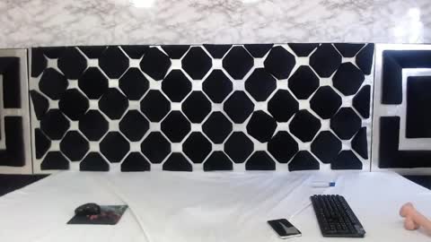 Thiago   online show from 04-28-26, 12:53