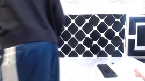 Thiago   online show from 04-28-26, 02:27