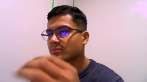 thiagovega_ online show from 04-28-26, 04:06