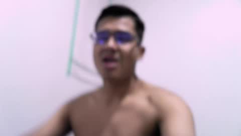 thiagovega_ online show from 05-02-26, 03:22