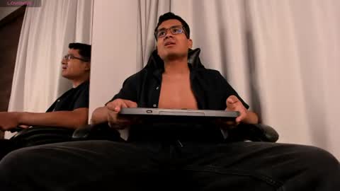 thiagovega_ online show from 06-12-26, 05:06