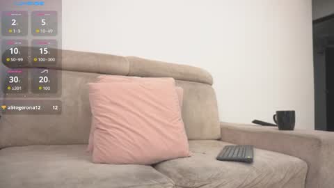 thiagoxbig online show from 06-09-26, 11:27
