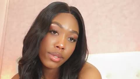 ThianaLopez online show from 02-09-26, 10:58