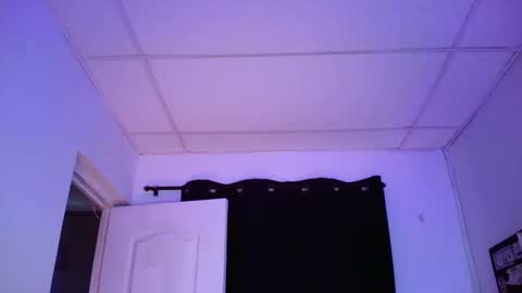 Snapshot of thiara_dor chatting on 12-15-24, 05:13 Thiara Next Stream 0211 get my social media 3 online show from 12-15-24, 05:13
