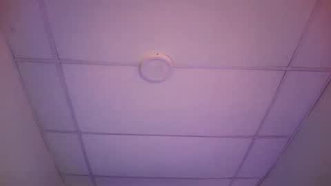 Snapshot of thiara_dor chatting on 02-28-25, 07:15 Thiara Next Stream 0211 get my social media 3 online show from 02-28-25, 07:15