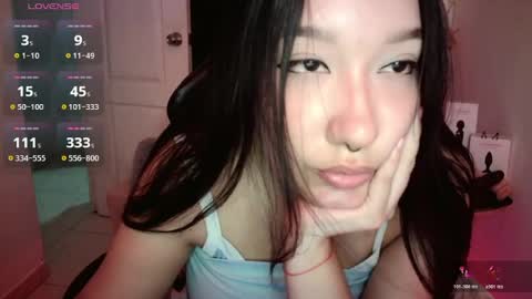 Thiara  Next Stream 0211 get my social media 3 online show from 07-04-26, 04:07