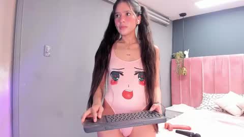 Snapshot of thiara_gh chatting on 06-05-26, 06:52 thiara_gh online show from 06-05-26, 06:52