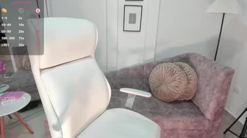 thiara online show from 03-12-26, 09:21