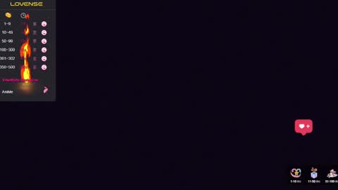 Snapshot of thiara_veky chatting on 02-09-25, 06:37 Thiara online show from 02-09-25, 06:37