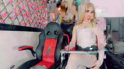 Thiara online show from 12-16-25, 07:19