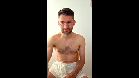 Thibthib online show from 05-01-26, 09:25