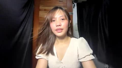 Snapshot of thicarothers chatting on 04-11-26, 10:19 Victoria online show from 04-11-26, 10:19