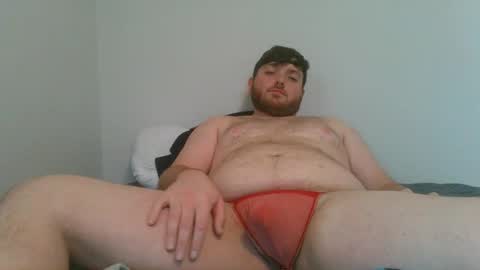 thicc_leak online show from 04-17-26, 01:25