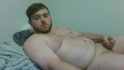 thicc_leak online show from 04-18-26, 05:44