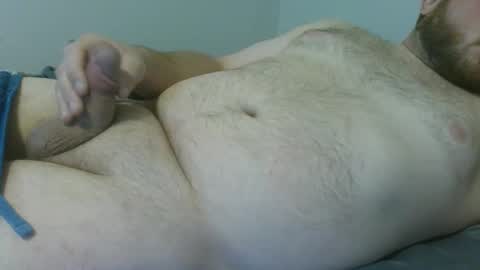 thicc_leak online show from 04-27-26, 05:22