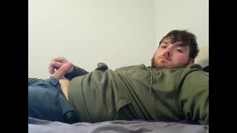 thicc_leak online show from 05-04-26, 05:42