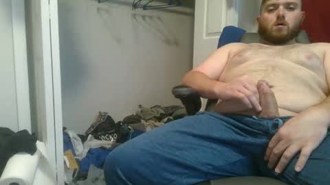 thicc_leak online show from 05-12-26, 01:30