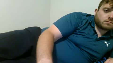 thicc_leak online show from 06-07-26, 02:27