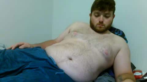thicc_leak online show from 06-23-26, 02:53