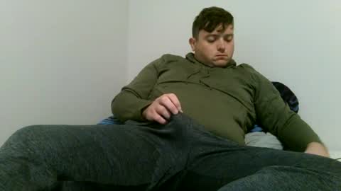 thicc_leak online show from 07-29-26, 02:48