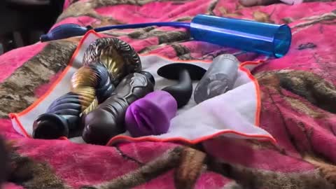 Snapshot of thiccbiggwett chatting on 11-18-25, 06:56 thiccbiggwett online show from 11-18-25, 06:56