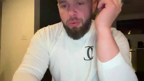 thiccbull12 online show from 02-25-25, 12:34