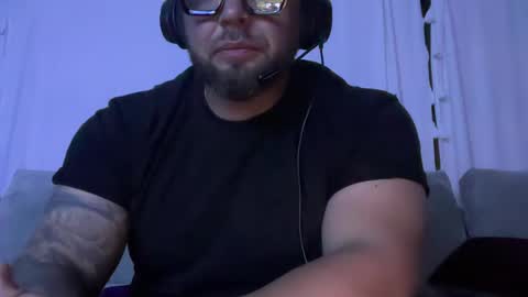thiccbull12 online show from 09-23-25, 10:40