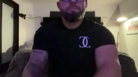 thiccbull12 online show from 05-21-26, 10:44