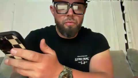 thiccbull12 online show from 06-10-26, 10:25