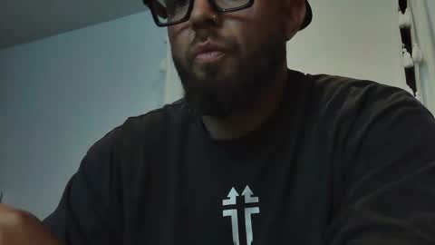 thiccbull12 online show from 06-11-26, 03:48