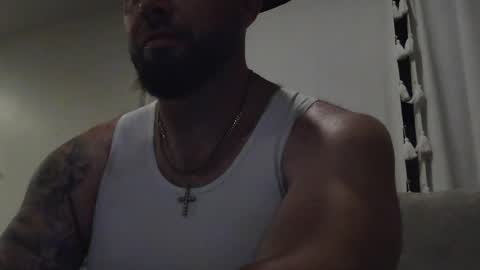 thiccbull12 online show from 06-18-26, 09:14