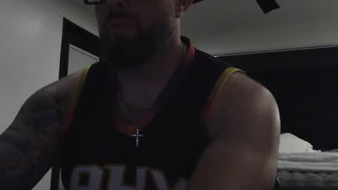 thiccbull12 online show from 06-19-26, 06:29