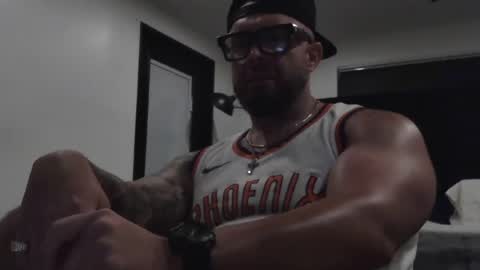 thiccbull12 online show from 06-20-26, 07:44