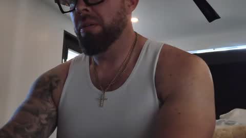 thiccbull12 online show from 07-03-26, 01:39