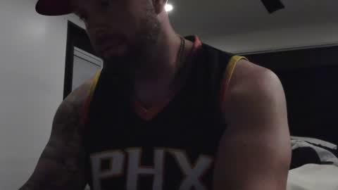 thiccbull12 online show from 07-06-26, 11:07