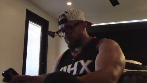 thiccbull12 online show from 07-06-26, 06:32