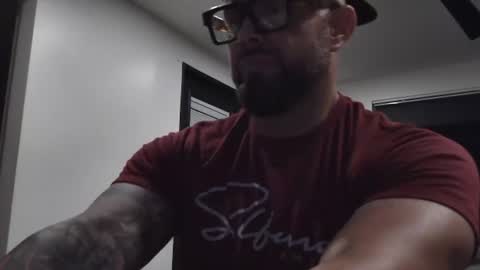 thiccbull12 online show from 07-20-26, 10:39
