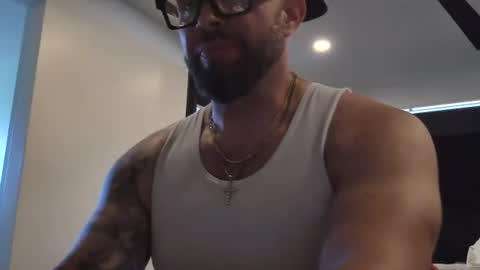 thiccbull12 online show from 07-23-26, 12:57