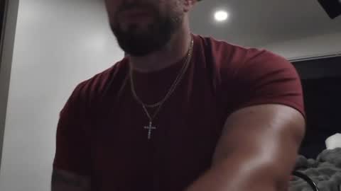 thiccbull12 online show from 07-30-26, 06:45