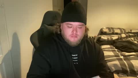 thicccd97 online show from 02-06-26, 12:59