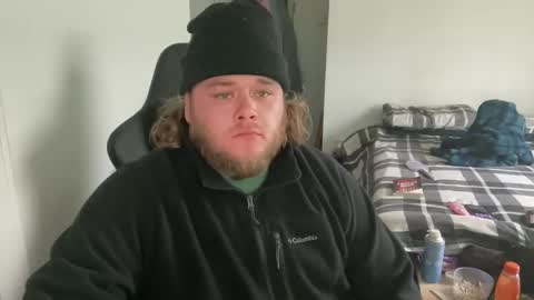 thicccd97 online show from 03-15-26, 03:29