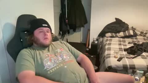 thicccd97 online show from 04-15-26, 08:20