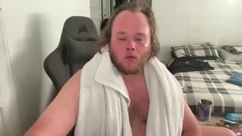 thicccd97 online show from 04-23-26, 04:42