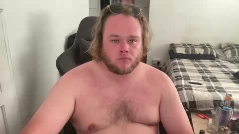 thicccd97 online show from 04-27-26, 04:05