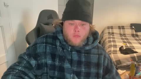 thicccd97 online show from 04-30-26, 07:25