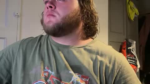 thicccd97 online show from 06-01-26, 06:42