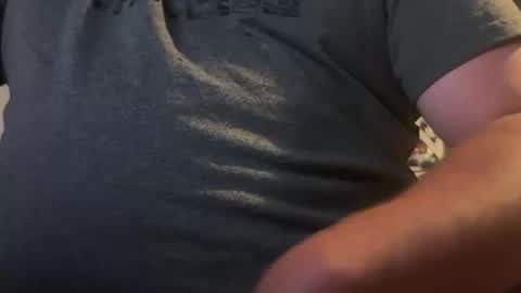 thicccd97 online show from 06-03-26, 04:12