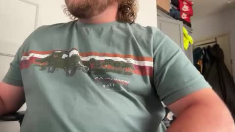 thicccd97 online show from 06-05-26, 04:45
