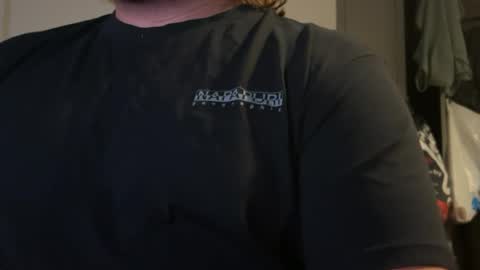thicccd97 online show from 06-12-26, 07:40